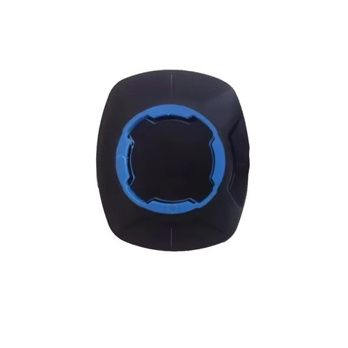 Quad lock compatible - compatible, adapter