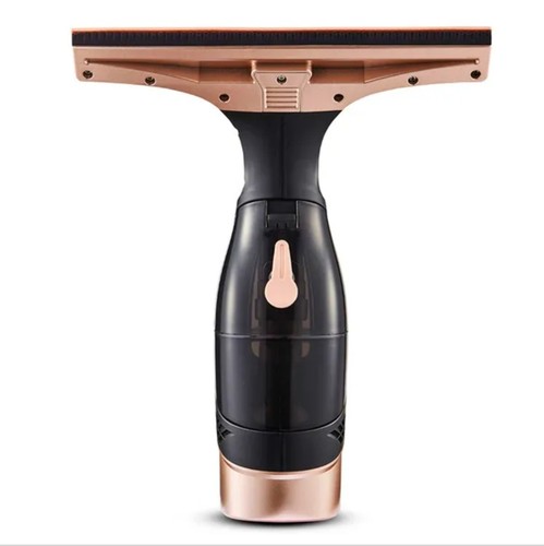 Tower twv20 cordless - tower,