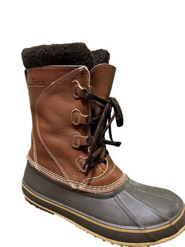 Bean original tumbled - l.l.,