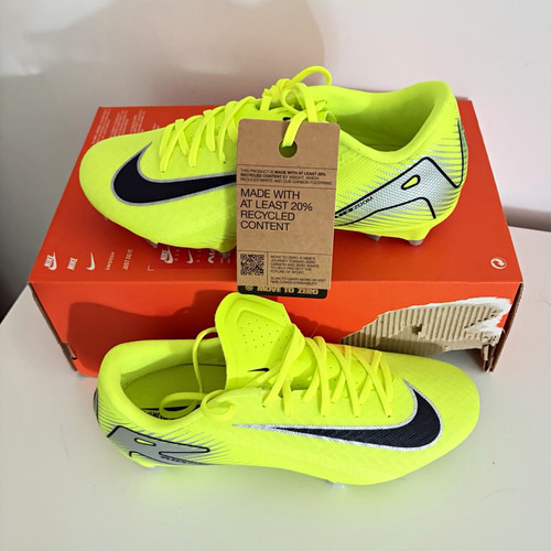 Nike zoom vapor academy - zoom,