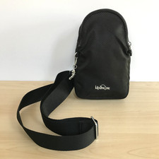 Kipling Mavis Mini Crossbody