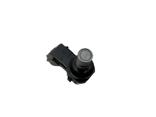 2019 honda sh300 fuel injector - honda,
