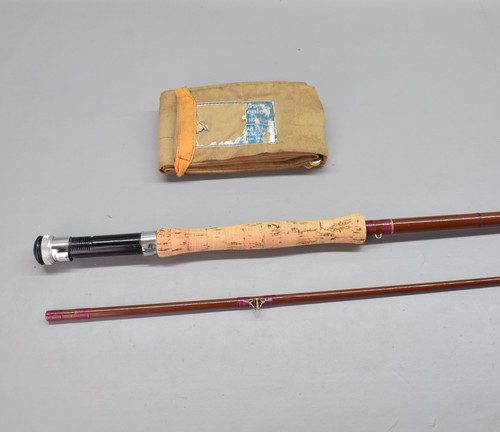 Sealey fenwick feralite - fenwick,