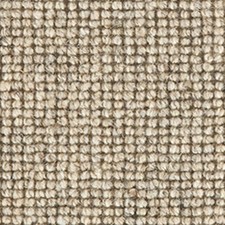 Crucial Trading Wool Opal Pebble Carpet Remnant 1.7m x 2.5m (s40020)