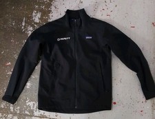 Patagonia - Worn Wear Lined