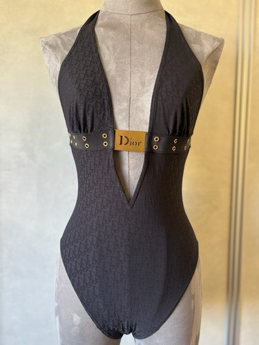 Christian dior black - dior,