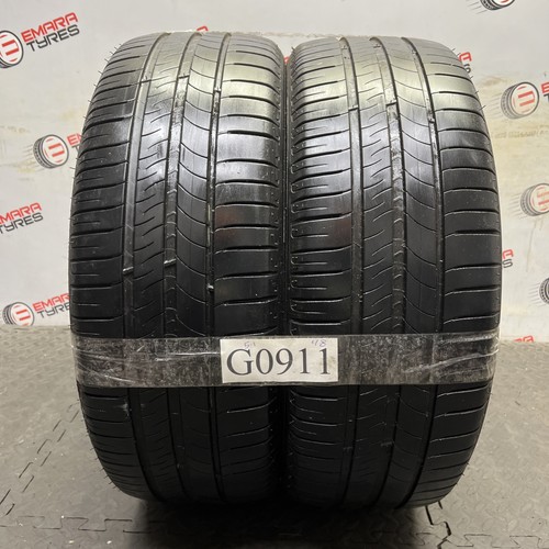 Michelin 205 r16 - michelin,