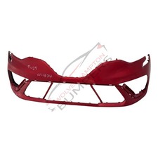 RENAULT CLIO MK5 RS LINE