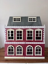 Sylvanian Families Retired