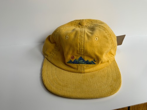 Patagonia surfboard yellow - surfboard,