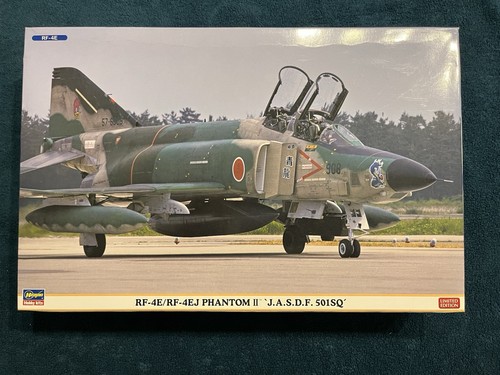 Hasegawa f4 limited - f4,
