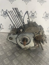 HONDA CD200 BENLY CM200