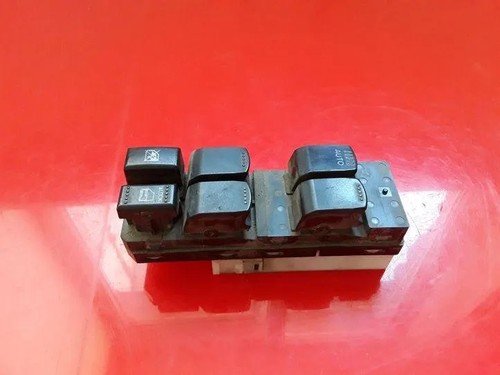Suzuki grand vitara te - ii,