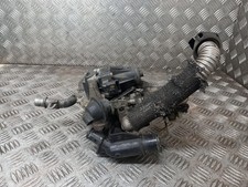 Ford Transit Connect Mk2 EGR