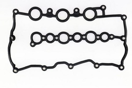 Cylinder head cover gasket for - head,