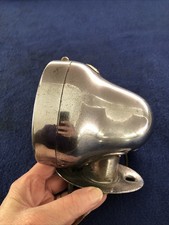 Vintage Rotax K587 Side Light