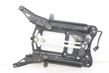 SCREEN ENGINE - HONDA FORZA