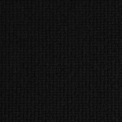 Crucial trading wool biscayne - trading,