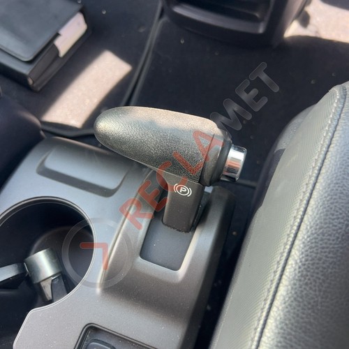 Honda dtec ex mk3 fl - i-dtec,