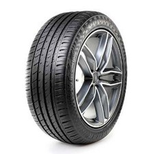 Radar Dimax R8+ RFT 255/30
