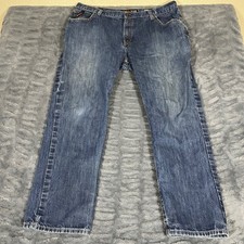 ARIAT M4 Boot Cut Low Rise