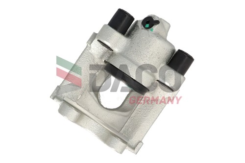 Fits daco ba0302 brake - fits,