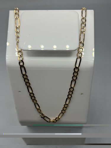 9ct gold lightweight - 9ct,