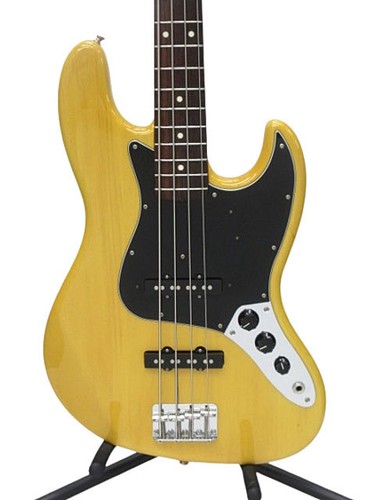 Fender japan traditional - japan,