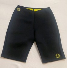  Women's Neoprene Workout