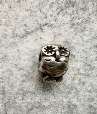 GENUINE PANDORA Sterling