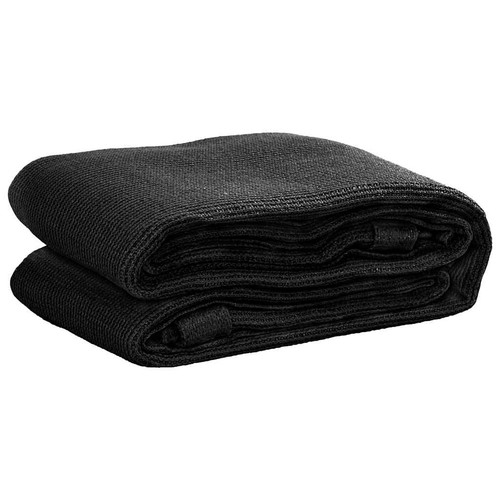 Vidaxl tent carpet - vidaxl, patio