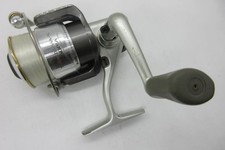 Daiwa Team Daiwa-X 2500iA