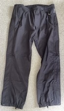 Regatta ISOTEX Ski Snow