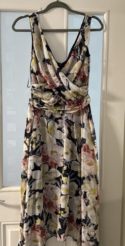 Billie blossom women s - &, women's