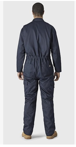 Dickies everyday navy - everyday, blue