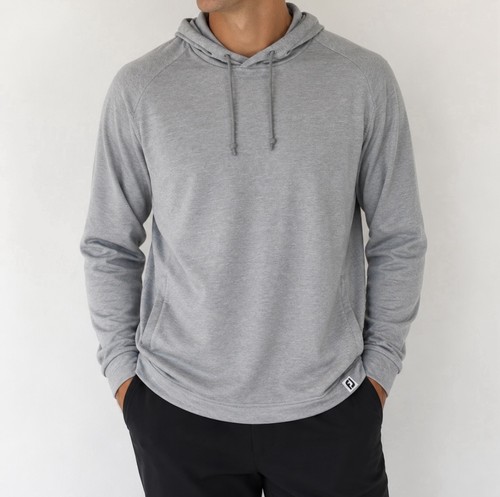 Footjoy long sleeve golf - long,