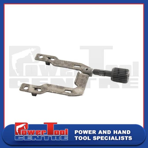 Paslode 902429 genuine yoke - 902429,