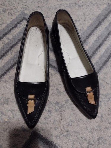 Women tod loafers - women, 37