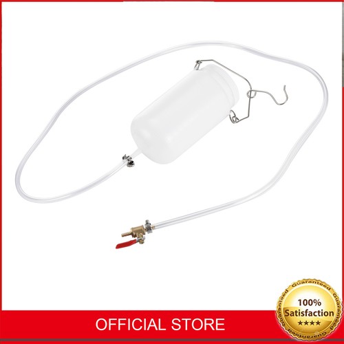 Motorcycle auxiliary fuel - motorcycle,