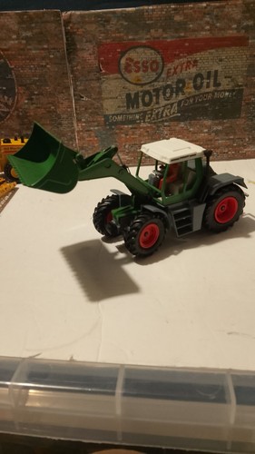 Rare vintage retired - rare,