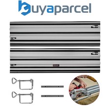 Einhell 4502118 Aluminium Saw