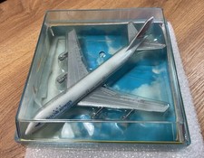 Corgi Lintoy 1315 Boeing 747