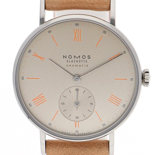 Nomos ld130012ch2 ludwick - nomos,
