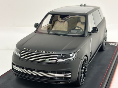 Bba models 2023 range - bba,