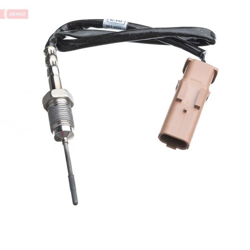 Exhaust gas temperature - temperature, sensor