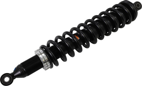 Moose racing gas shock - moose,