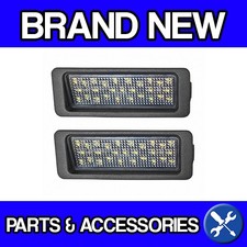 For Volvo V40, V40 CC (13-19)