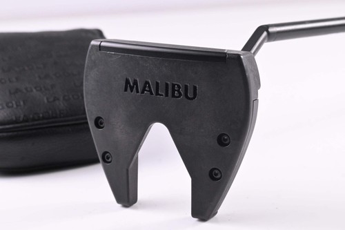 Golf malibu gen2 putter - golf,