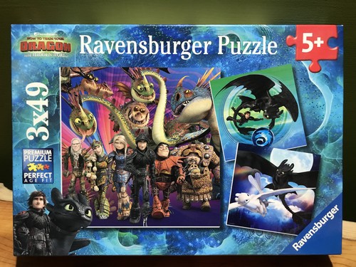 Childrens puzzles how train - puzzles,