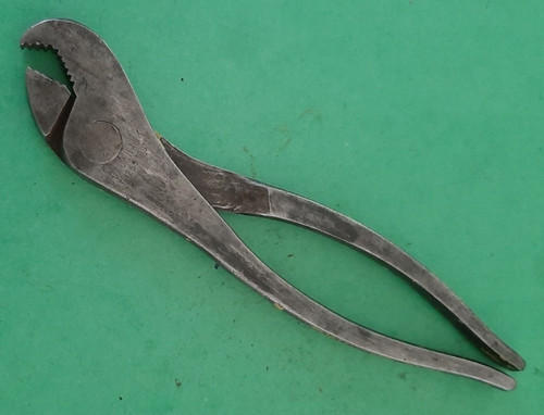 Vintage blackhawk tools - blackhawk,